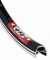 CE 66 32 Cerchio Ambrosio  MTB KEBA nero 32 fori